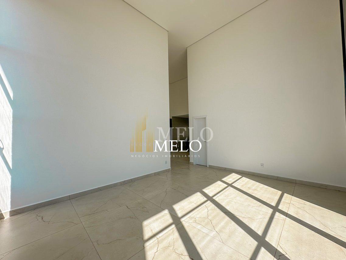 Excelente casa  em condomínio de Lagoa Santa á venda por R$  2.750.000,00 - Lagoa Santa - 