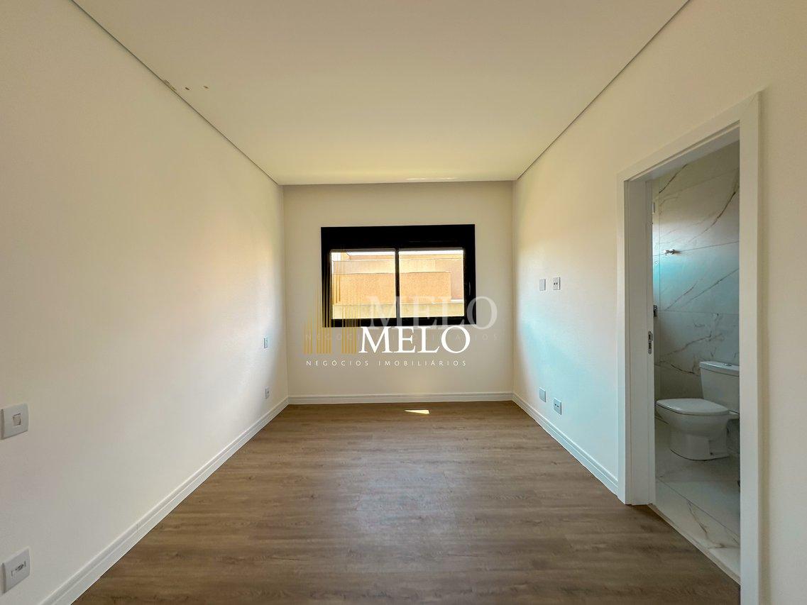 Excelente casa  em condomínio de Lagoa Santa á venda por R$  2.750.000,00 - Lagoa Santa - 