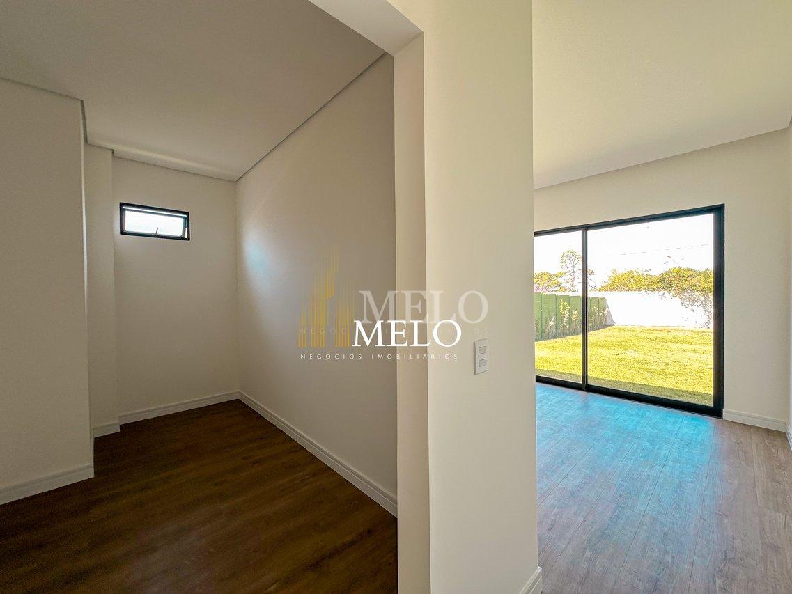 Excelente casa  em condomínio de Lagoa Santa á venda por R$  2.750.000,00 - Lagoa Santa - 