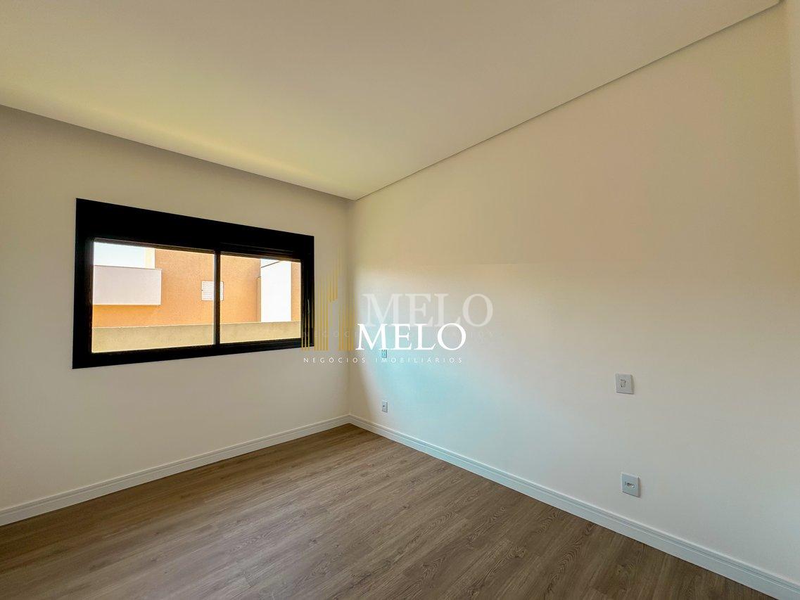 Excelente casa  em condomínio de Lagoa Santa á venda por R$  2.750.000,00 - Lagoa Santa - 