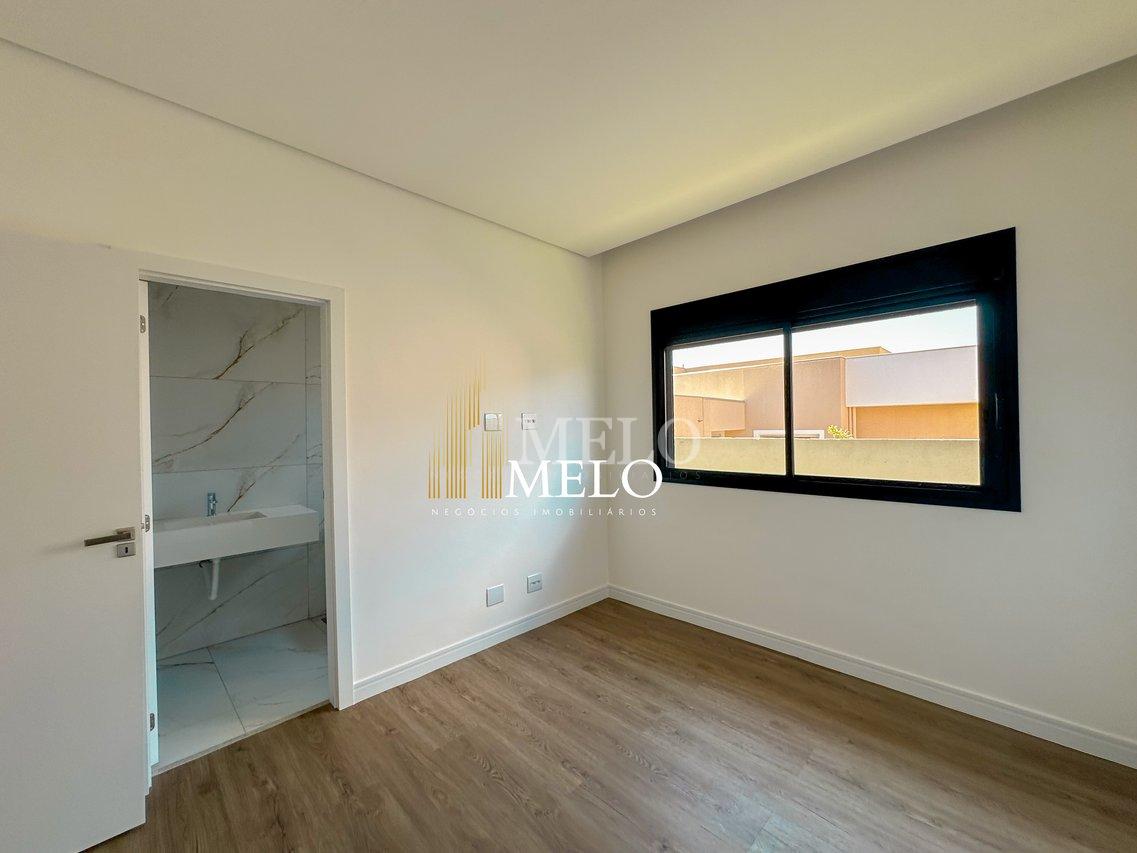 Excelente casa  em condomínio de Lagoa Santa á venda por R$  2.750.000,00 - Lagoa Santa - 