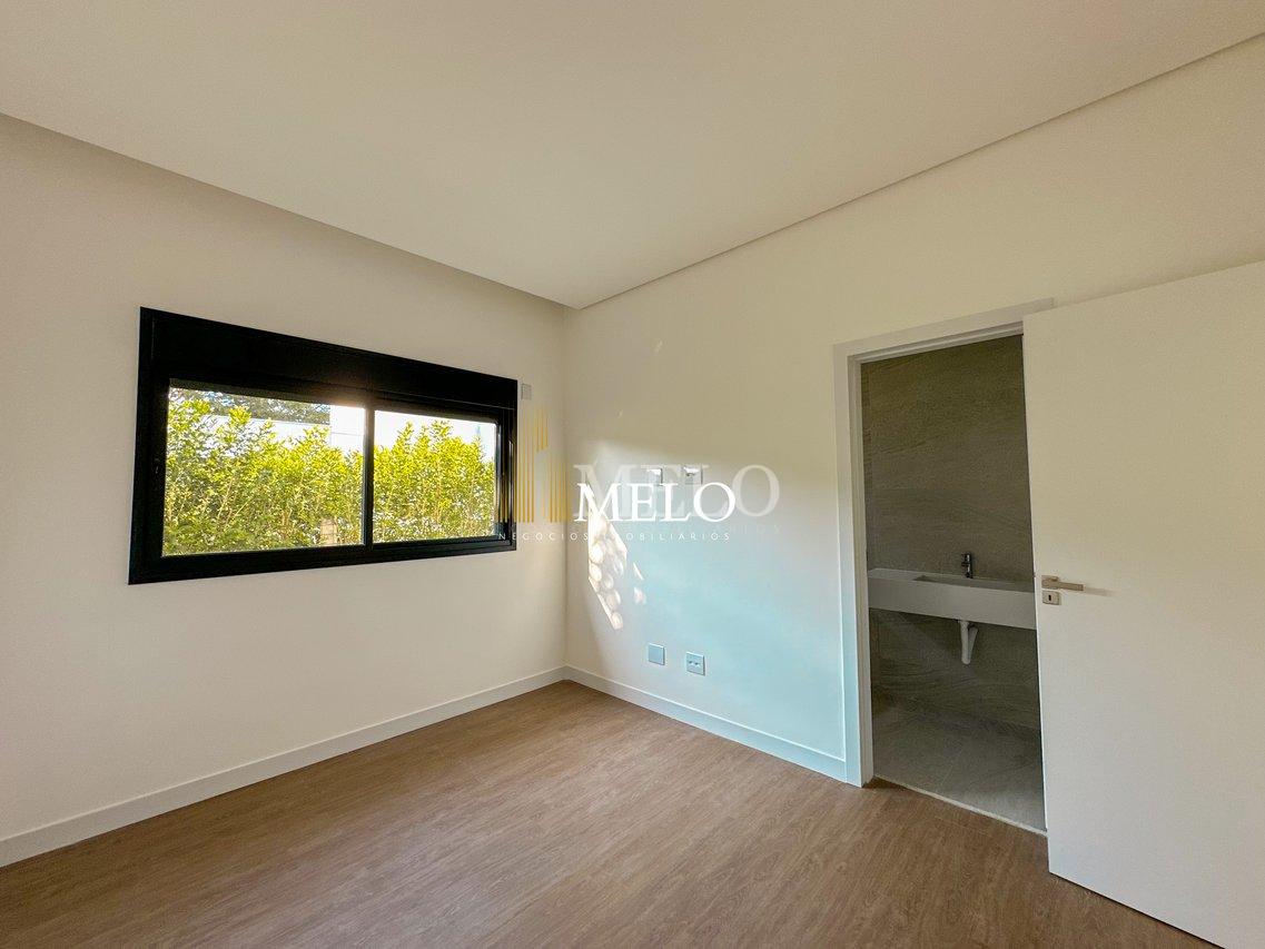 Belíssima casa á venda Condomínio em Lagoa Santa por R$2.650.000,00 Alameda das Aroeiras Lagoa Santa - 