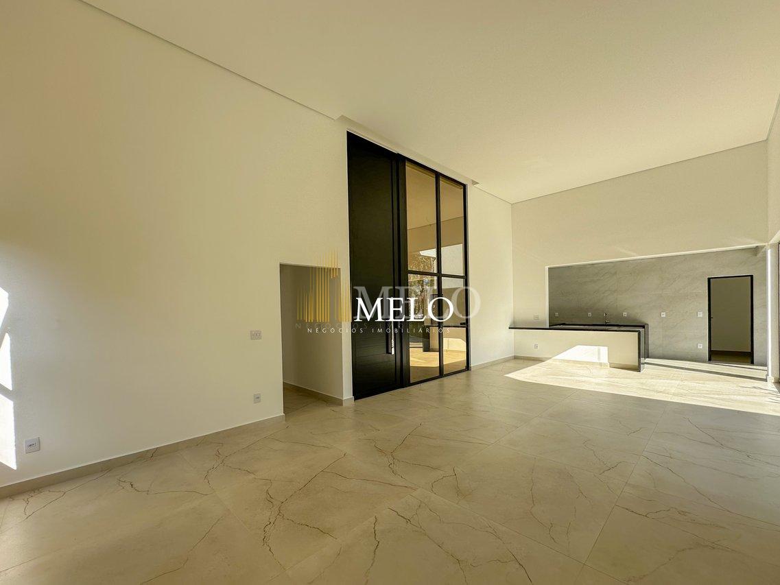 Belíssima casa á venda Condomínio em Lagoa Santa por R$2.650.000,00 Alameda das Aroeiras Lagoa Santa - 