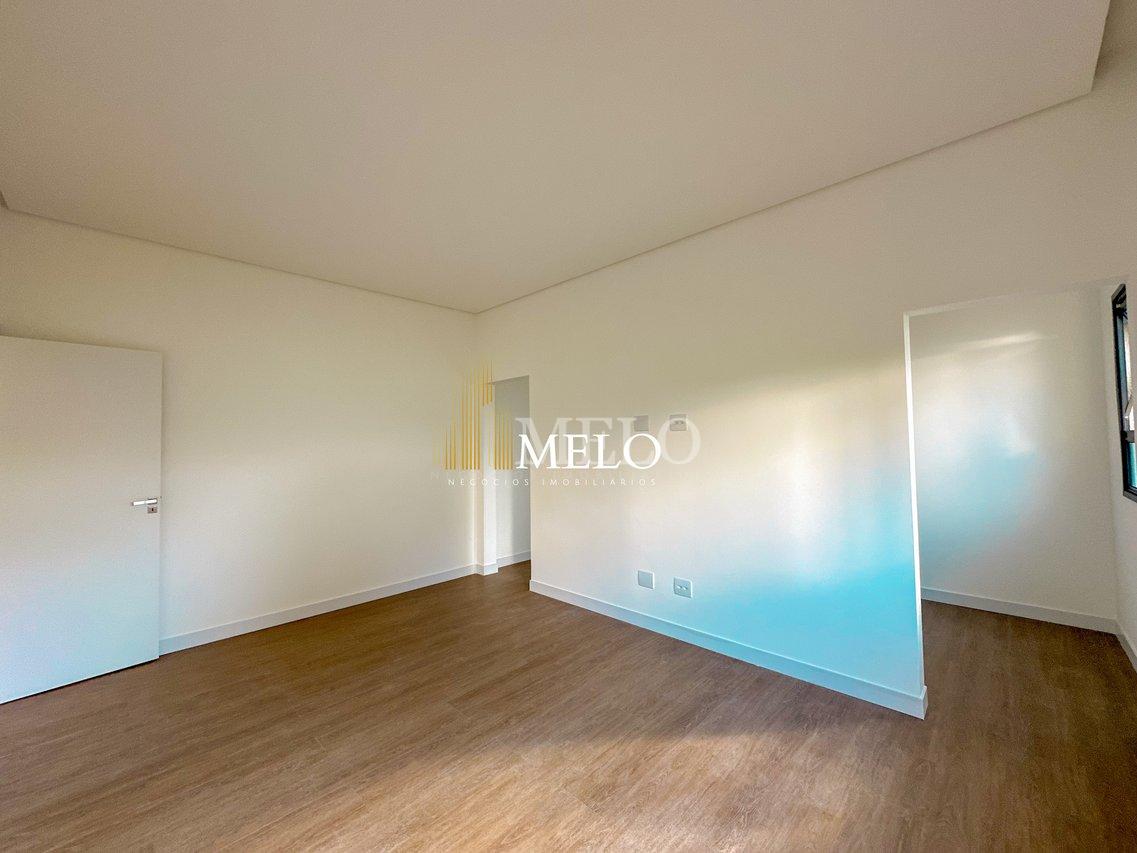 Belíssima casa á venda Condomínio em Lagoa Santa por R$2.650.000,00 Alameda das Aroeiras Lagoa Santa - 