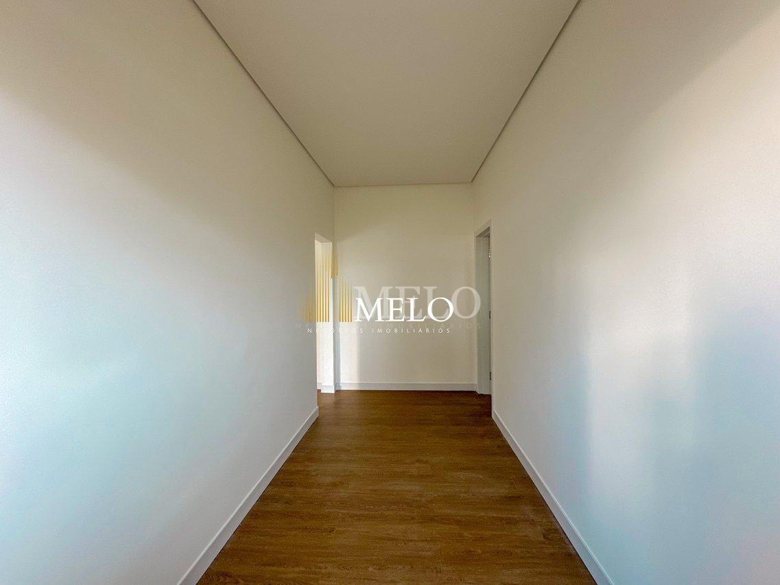 Belíssima casa á venda Condomínio em Lagoa Santa por R$2.650.000,00 Alameda das Aroeiras Lagoa Santa - 