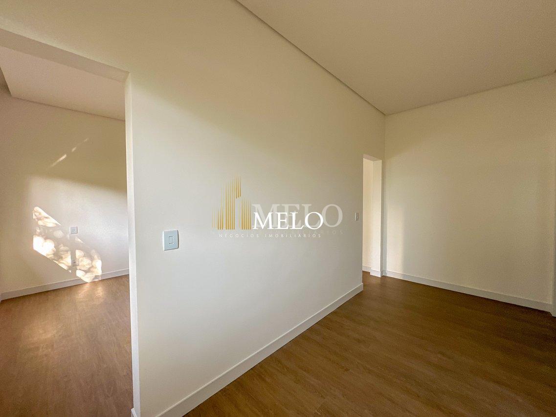 Belíssima casa á venda Condomínio em Lagoa Santa por R$2.650.000,00 Alameda das Aroeiras Lagoa Santa - 