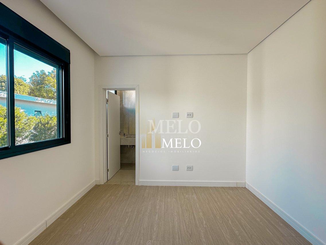 Belíssima casa á venda Condomínio em Lagoa Santa por R$2.290.000,00 - Lagoa Santa - 