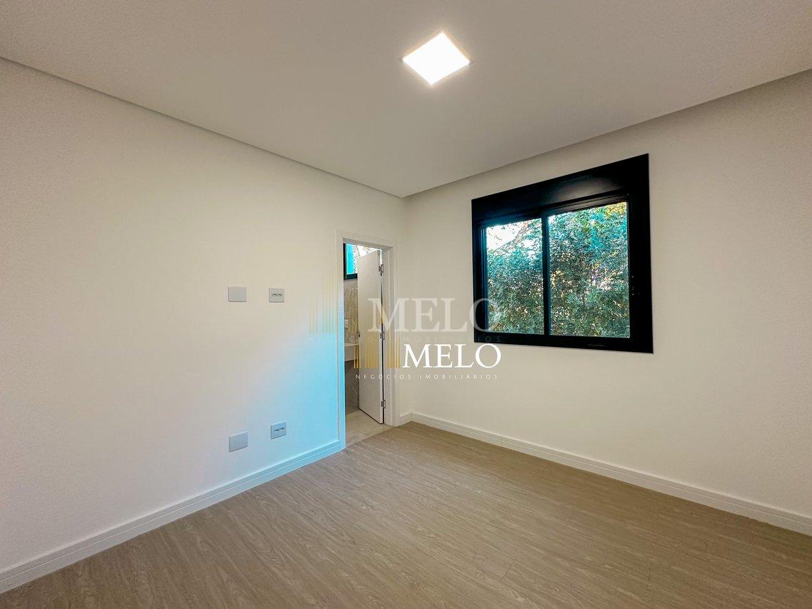 Belíssima casa á venda Condomínio em Lagoa Santa por R$2.290.000,00 - Lagoa Santa - 