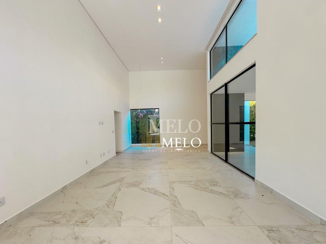 Belíssima casa á venda Condomínio em Lagoa Santa por R$2.290.000,00 - Lagoa Santa - 