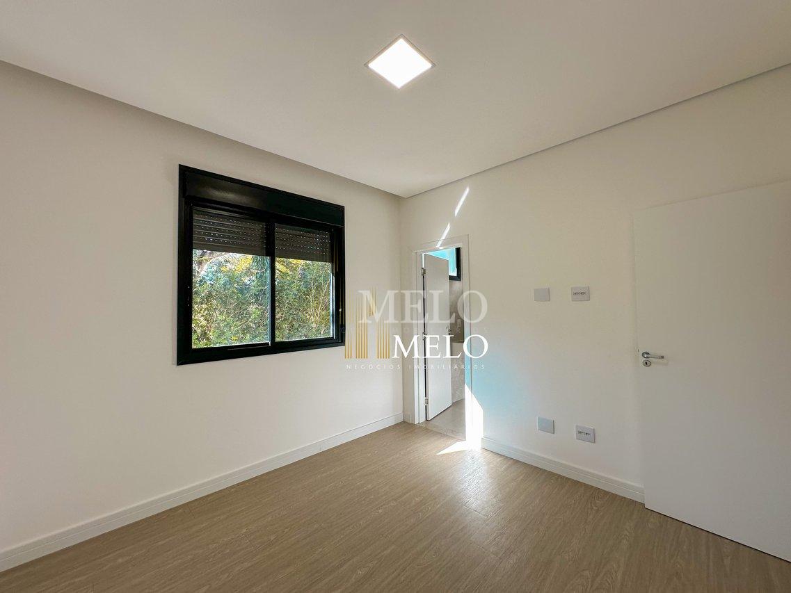 Belíssima casa á venda Condomínio em Lagoa Santa por R$2.290.000,00 - Lagoa Santa - 