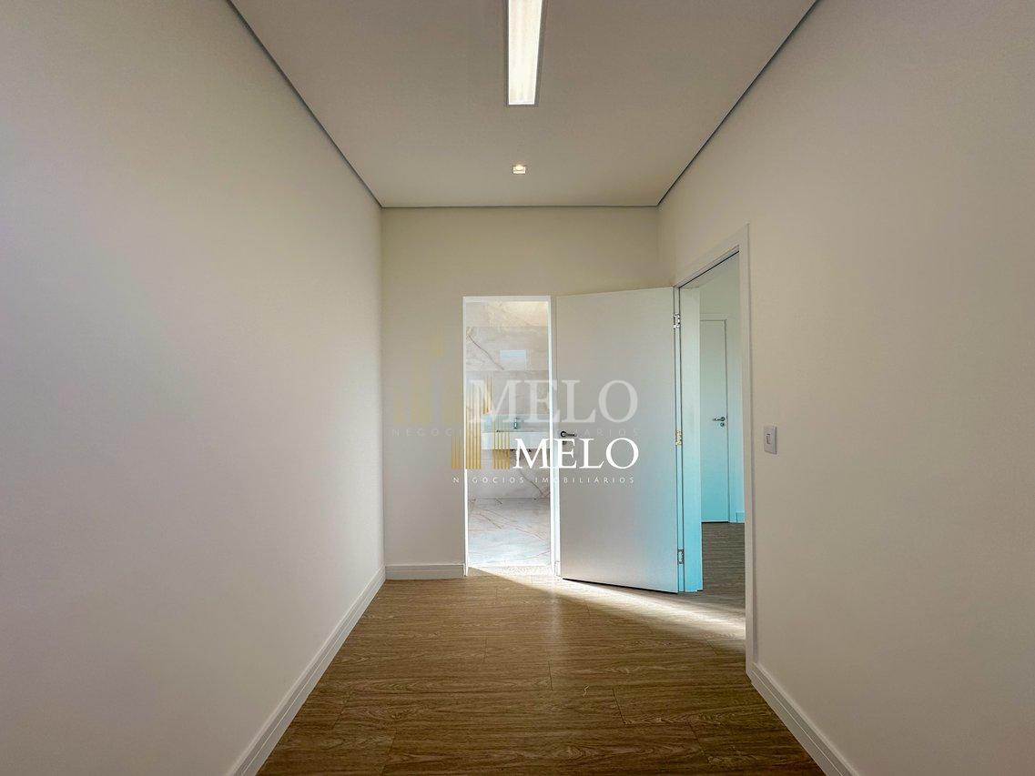 Belíssima casa á venda Condomínio em Lagoa Santa por R$2.290.000,00 - Lagoa Santa - 