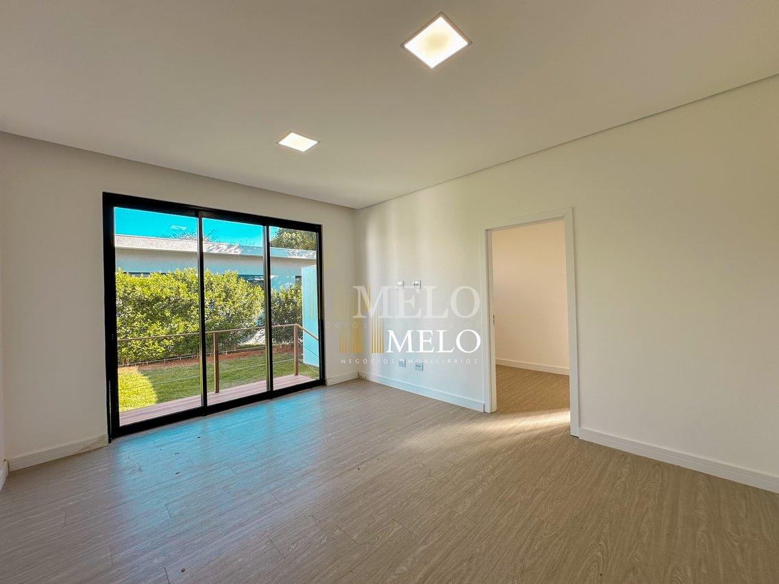 Belíssima casa á venda Condomínio em Lagoa Santa por R$2.290.000,00 - Lagoa Santa - 