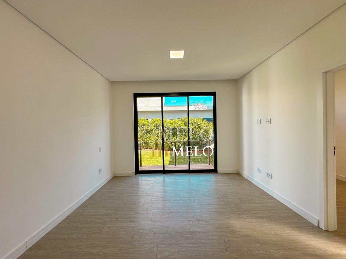 Belíssima casa á venda Condomínio em Lagoa Santa por R$2.290.000,00 - Lagoa Santa - 