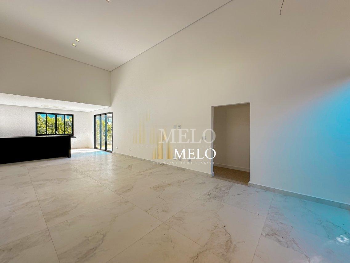 Belíssima casa á venda Condomínio em Lagoa Santa por R$2.290.000,00 - Lagoa Santa - 
