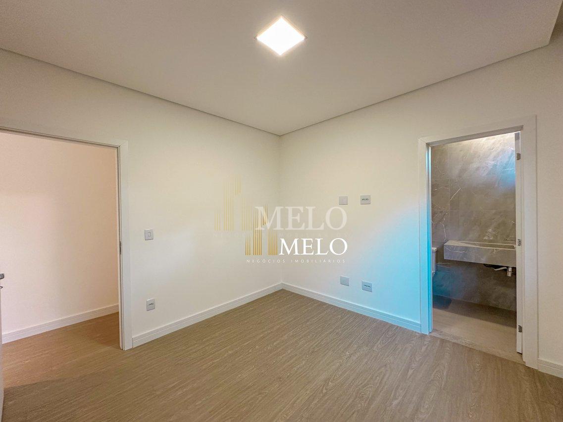 Belíssima casa á venda Condomínio em Lagoa Santa por R$2.290.000,00 - Lagoa Santa - 