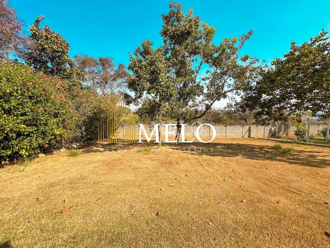 Belíssima casa a venda no condomínio Jardins da Lagoa por R$2.090.000 Rua Doutor Rodolfo Raush Silva Lagoa Santa - 