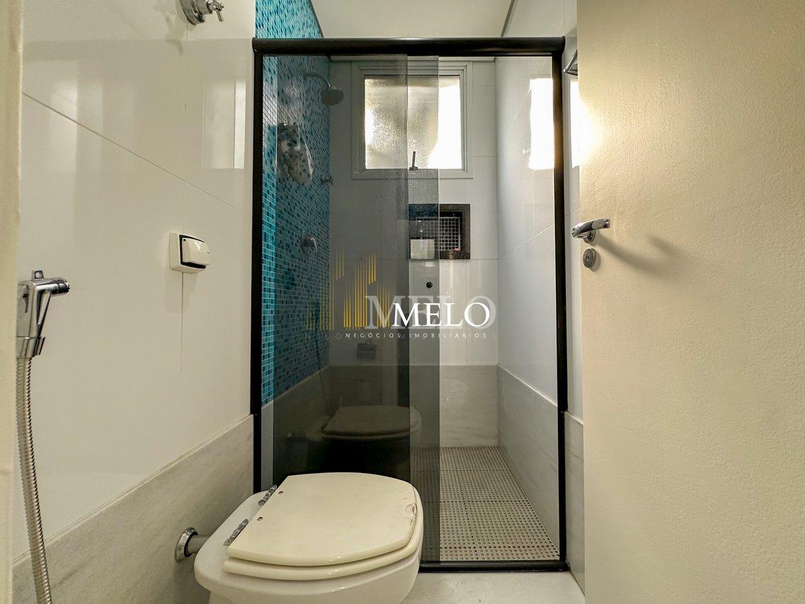 Excelente casa com alto padrão no Jardim Atlântico a venda por R$3.500,000 - Belo Horizonte - 