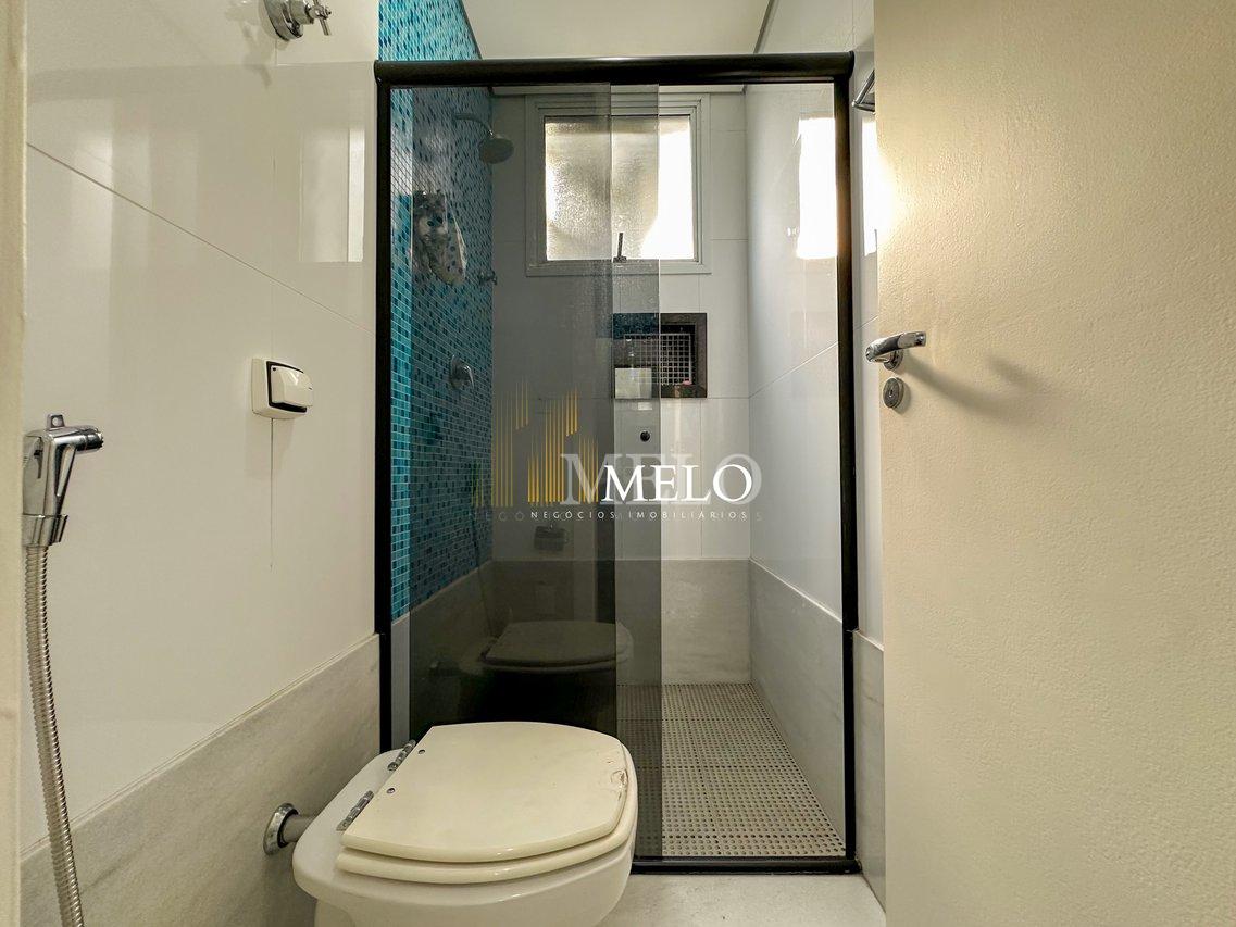 Excelente casa com alto padrão no Jardim Atlântico a venda por R$3.500,000 - Belo Horizonte - 