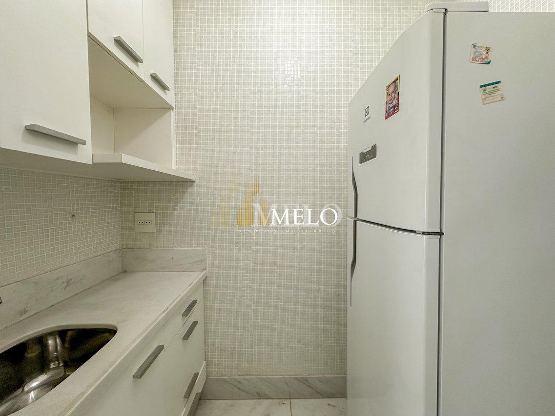 Excelente casa com alto padrão no Jardim Atlântico a venda por R$3.500,000 - Belo Horizonte - 