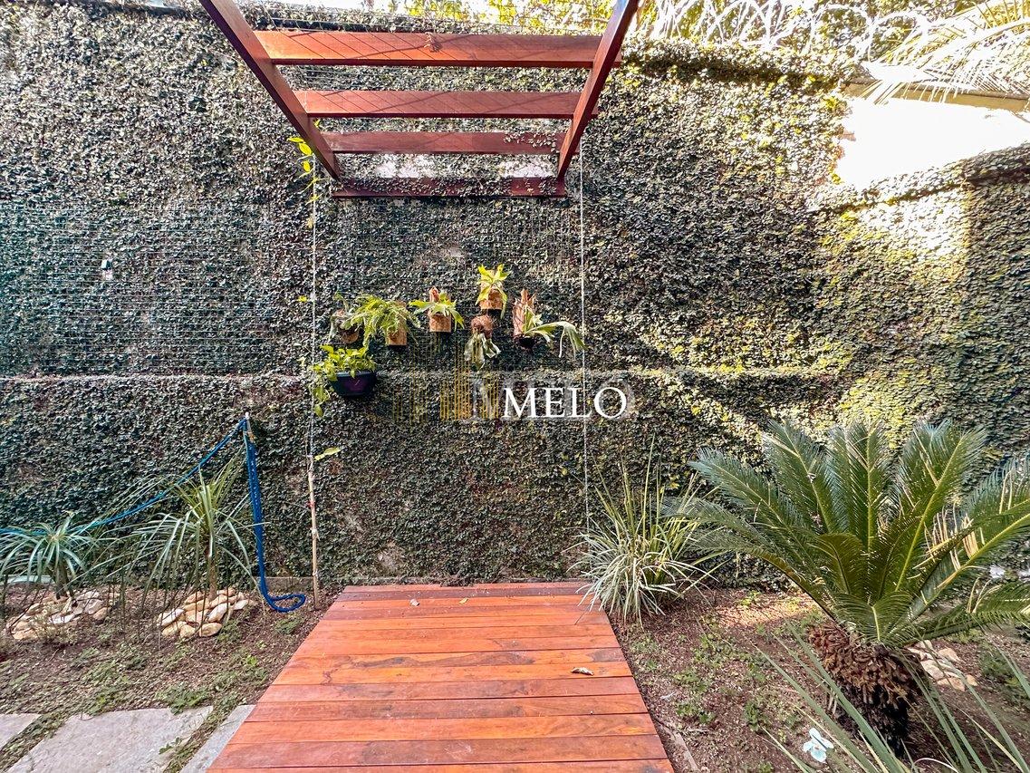 Excelente casa com alto padrão no Jardim Atlântico a venda por R$3.500,000 - Belo Horizonte - 