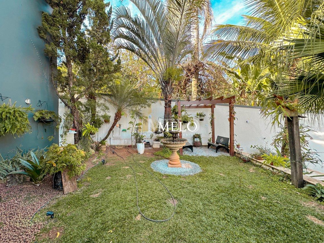Excelente casa com alto padrão no Jardim Atlântico a venda por R$3.500,000 - Belo Horizonte - 