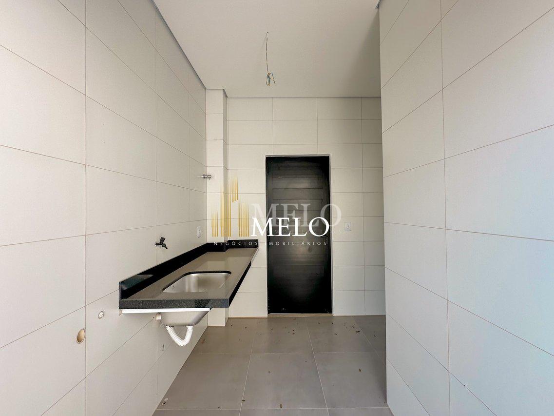 Belíssima casa no Condomínio em Lagoa Santa a venda por R$2.390.000,00 - Lagoa Santa - 