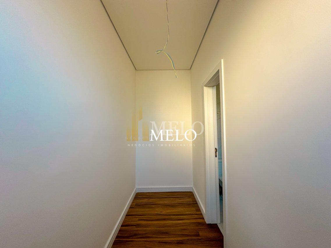 Belíssima casa no Condomínio em Lagoa Santa a venda por R$2.390.000,00 - Lagoa Santa - 