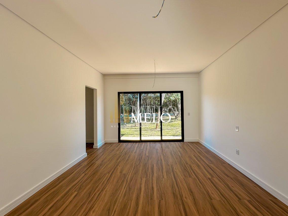 Belíssima casa no Condomínio em Lagoa Santa a venda por R$2.390.000,00 - Lagoa Santa - 