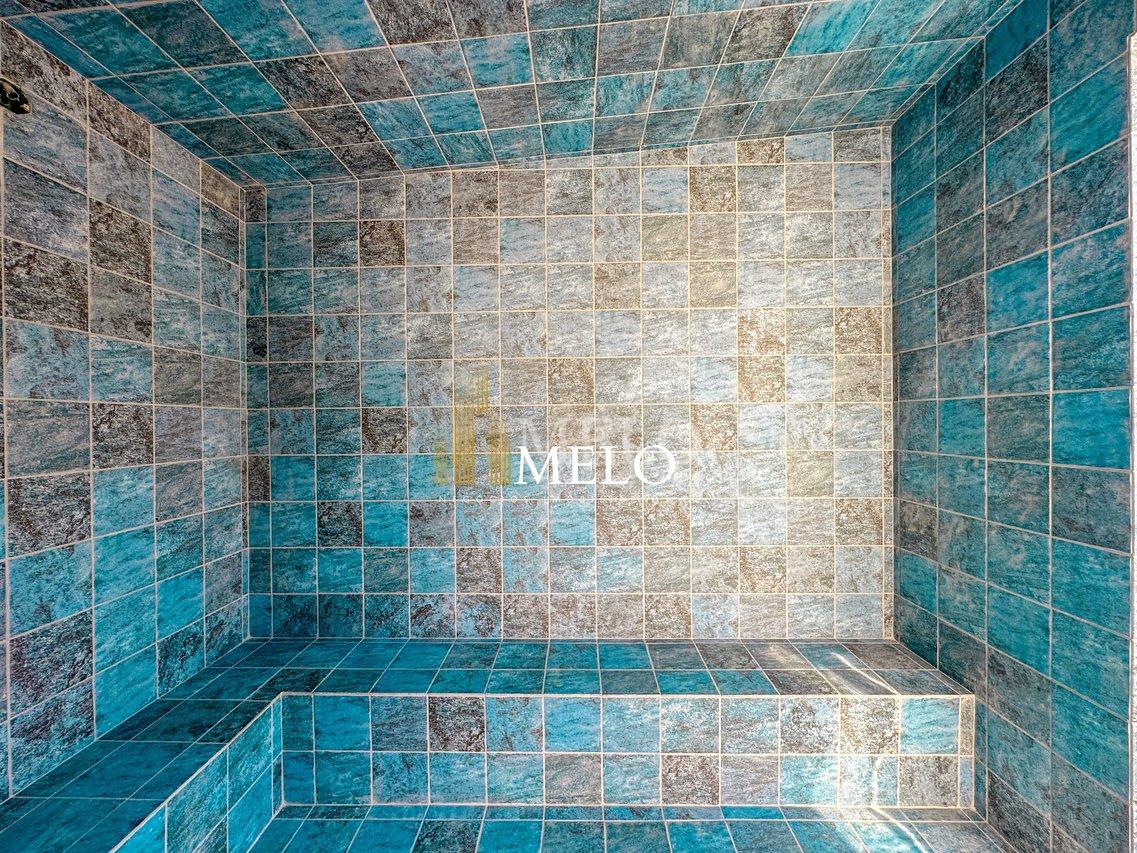 Belíssima casa no Condomínio em Lagoa Santa a venda por R$2.390.000,00 - Lagoa Santa - 