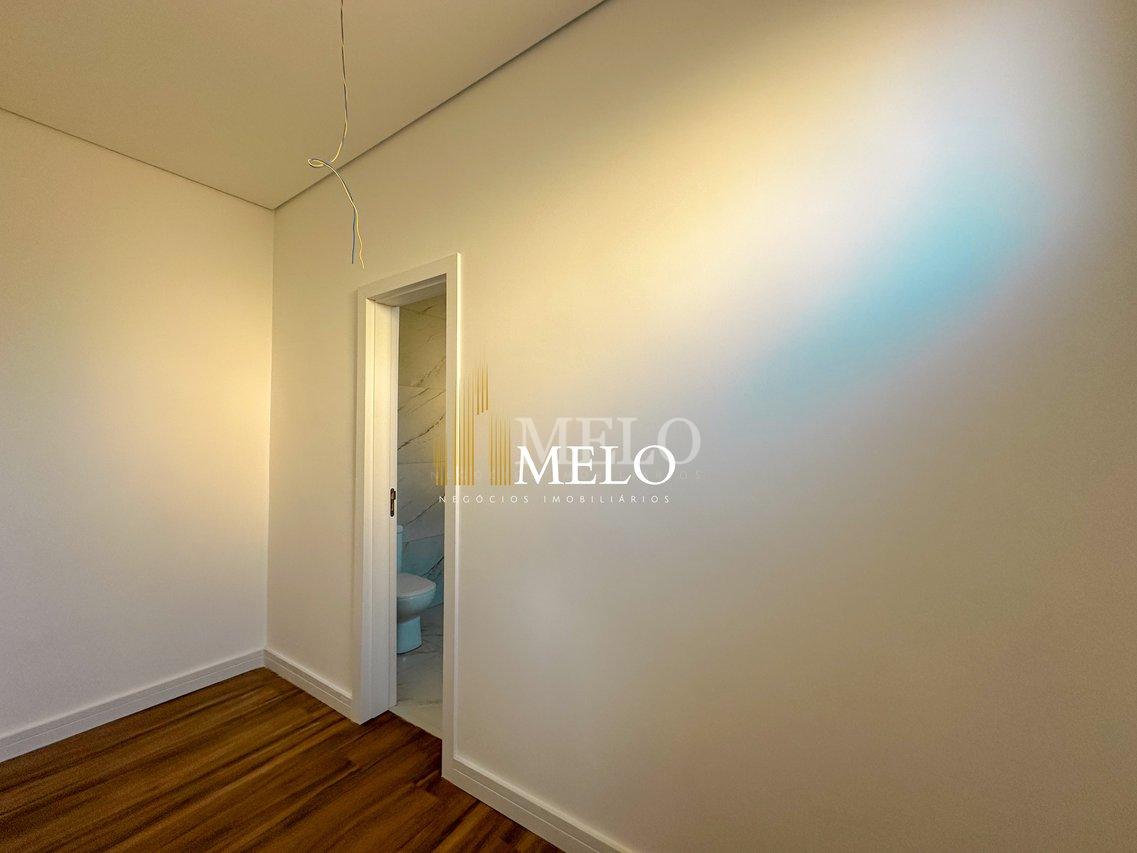 Belíssima casa no Condomínio em Lagoa Santa a venda por R$2.390.000,00 - Lagoa Santa - 