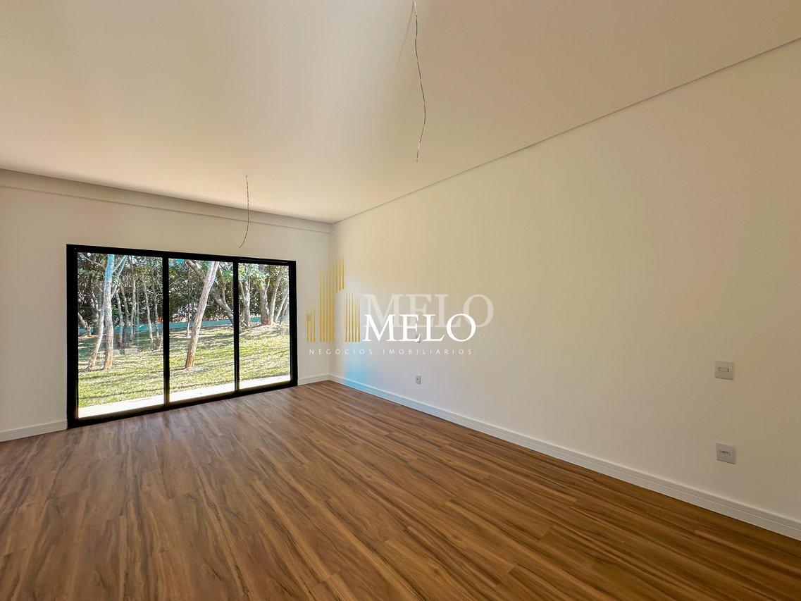 Belíssima casa no Condomínio em Lagoa Santa a venda por R$2.390.000,00 - Lagoa Santa - 
