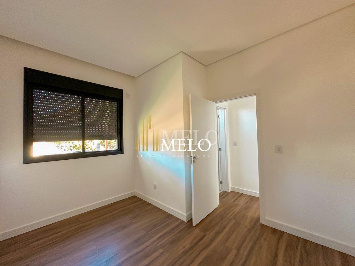 Belíssima casa no Condomínio em Lagoa Santa a venda por R$2.390.000,00 - Lagoa Santa - 
