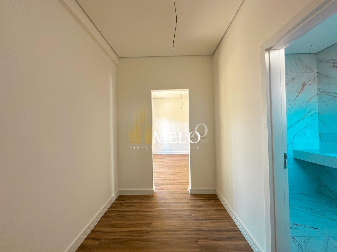 Belíssima casa no Condomínio em Lagoa Santa a venda por R$2.390.000,00 - Lagoa Santa - 