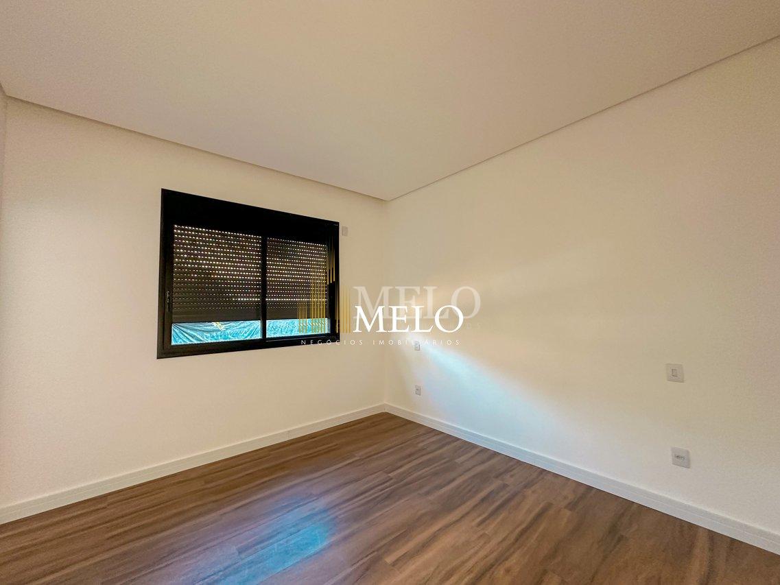 Belíssima casa no Condomínio em Lagoa Santa a venda por R$2.390.000,00 - Lagoa Santa - 