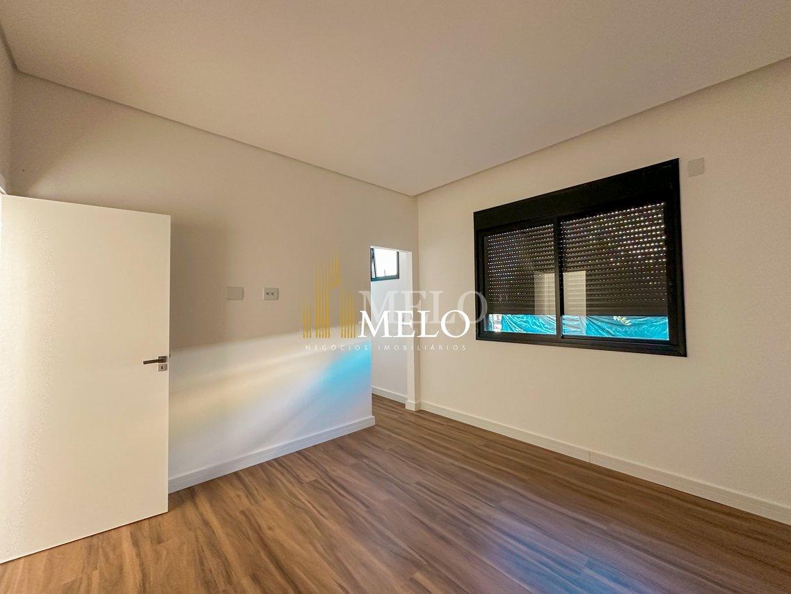 Belíssima casa no Condomínio em Lagoa Santa a venda por R$2.390.000,00 - Lagoa Santa - 