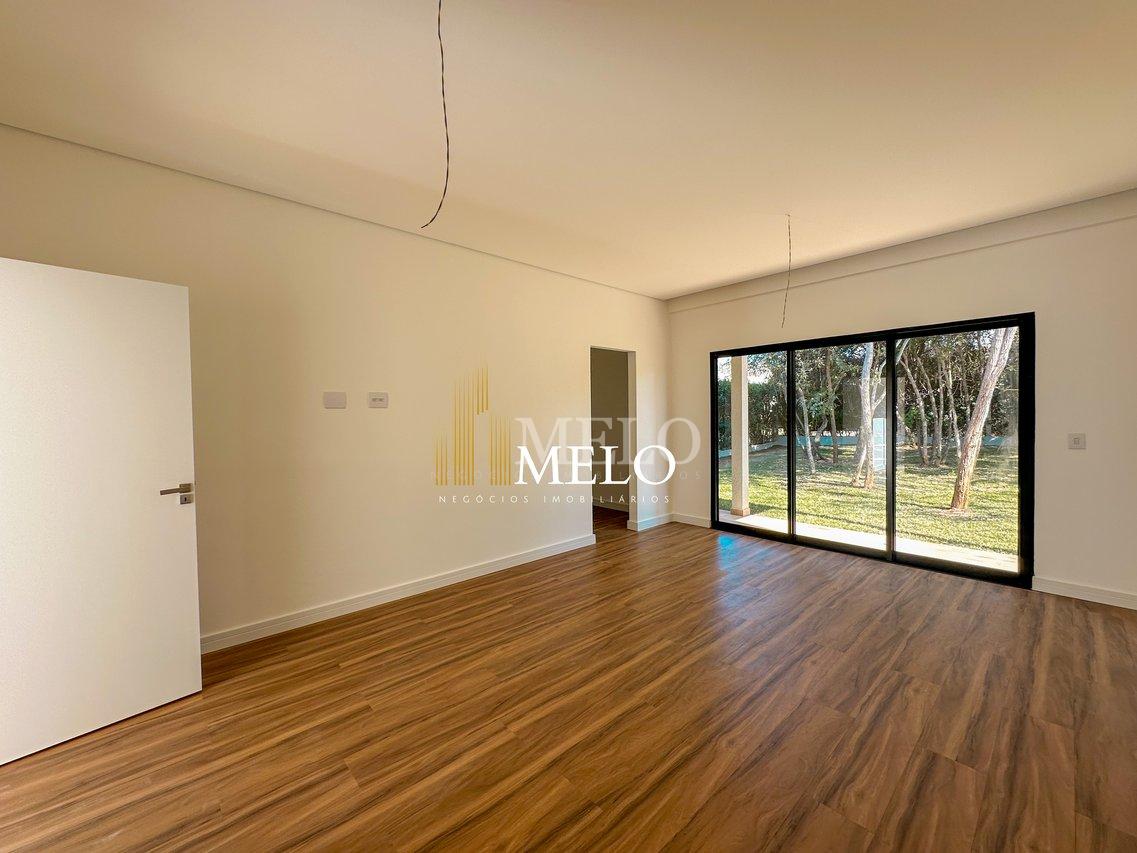 Belíssima casa no Condomínio em Lagoa Santa a venda por R$2.390.000,00 - Lagoa Santa - 