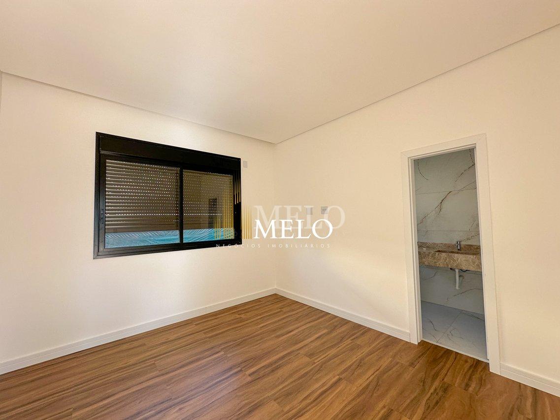 Belíssima casa no Condomínio em Lagoa Santa a venda por R$2.390.000,00 - Lagoa Santa - 