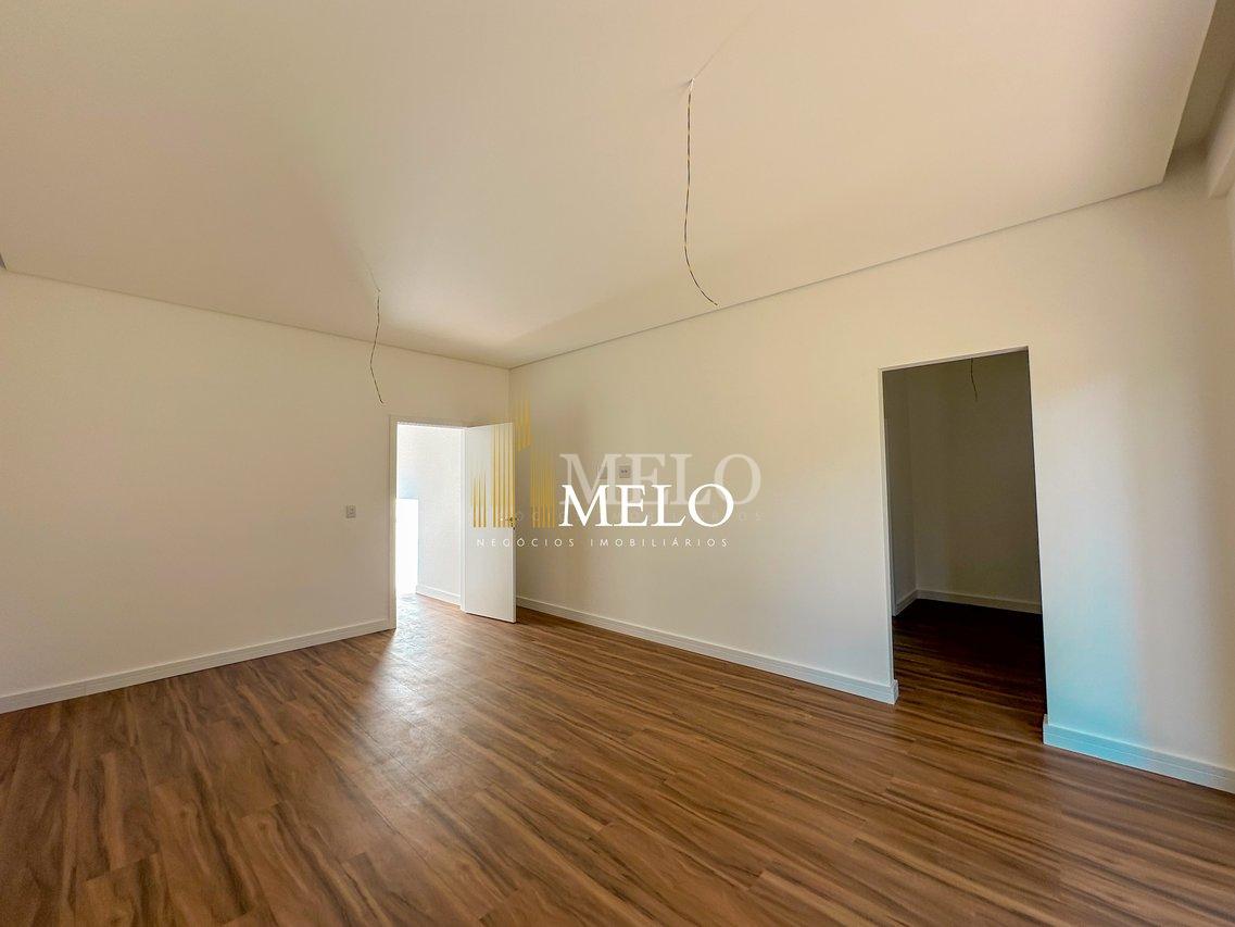 Belíssima casa no Condomínio em Lagoa Santa a venda por R$2.390.000,00 - Lagoa Santa - 