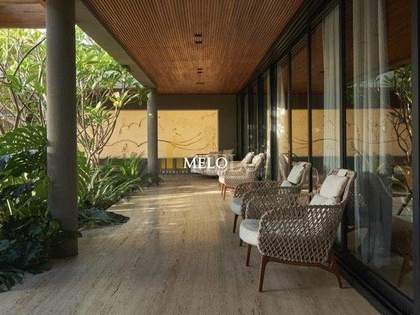 Luxuosa casa a venda no Condomínio Alphaville Vespasiano - R$ 13.900.000,00 Rua Jordânia Vespasiano - 
