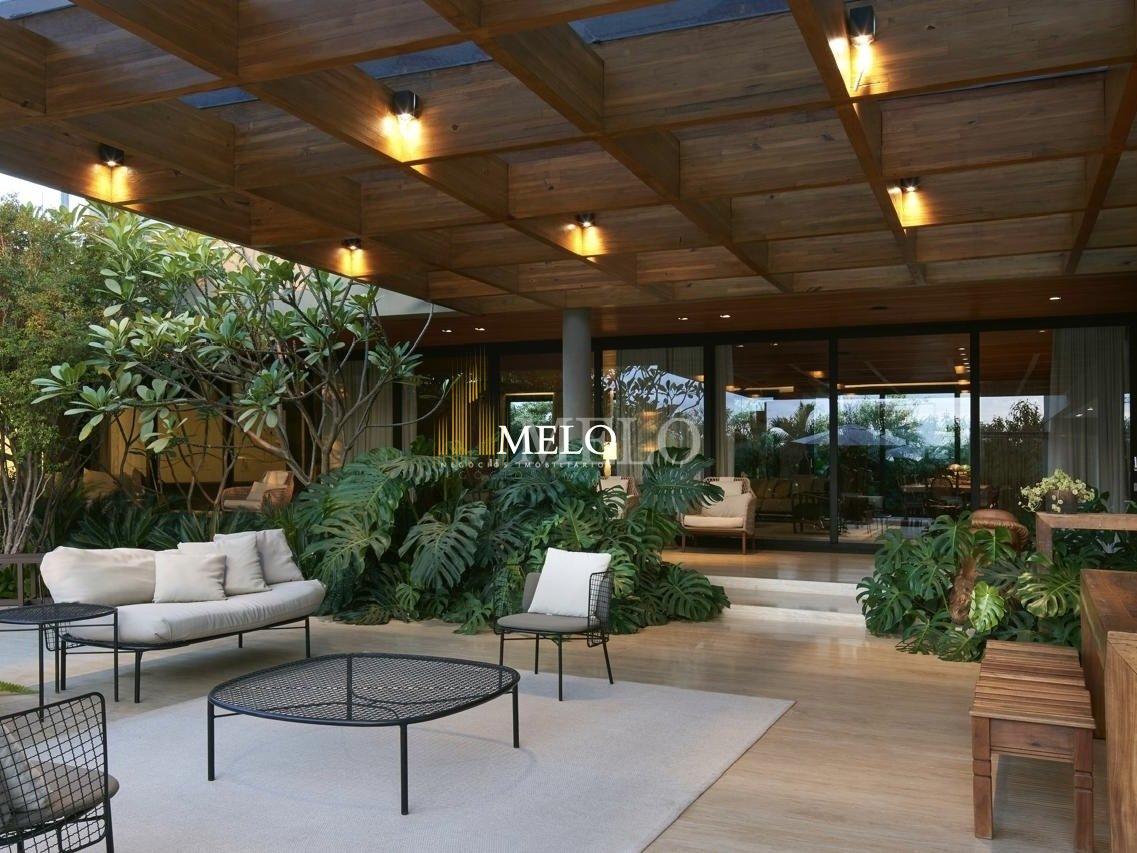 Luxuosa casa a venda no Condomínio Alphaville Vespasiano - R$ 13.900.000,00 Rua Jordânia Vespasiano - 