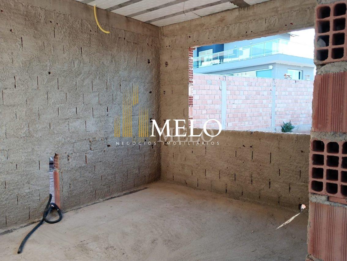 Belíssima Casa linear com vista para a serra do cipó a venda por R$ 950.000,00 - Lagoa Santa - 