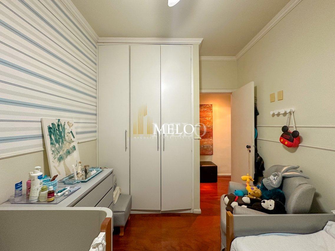 Excelente Apartamento à venda no Castelo por R$350.000,00 - Belo Horizonte - 
