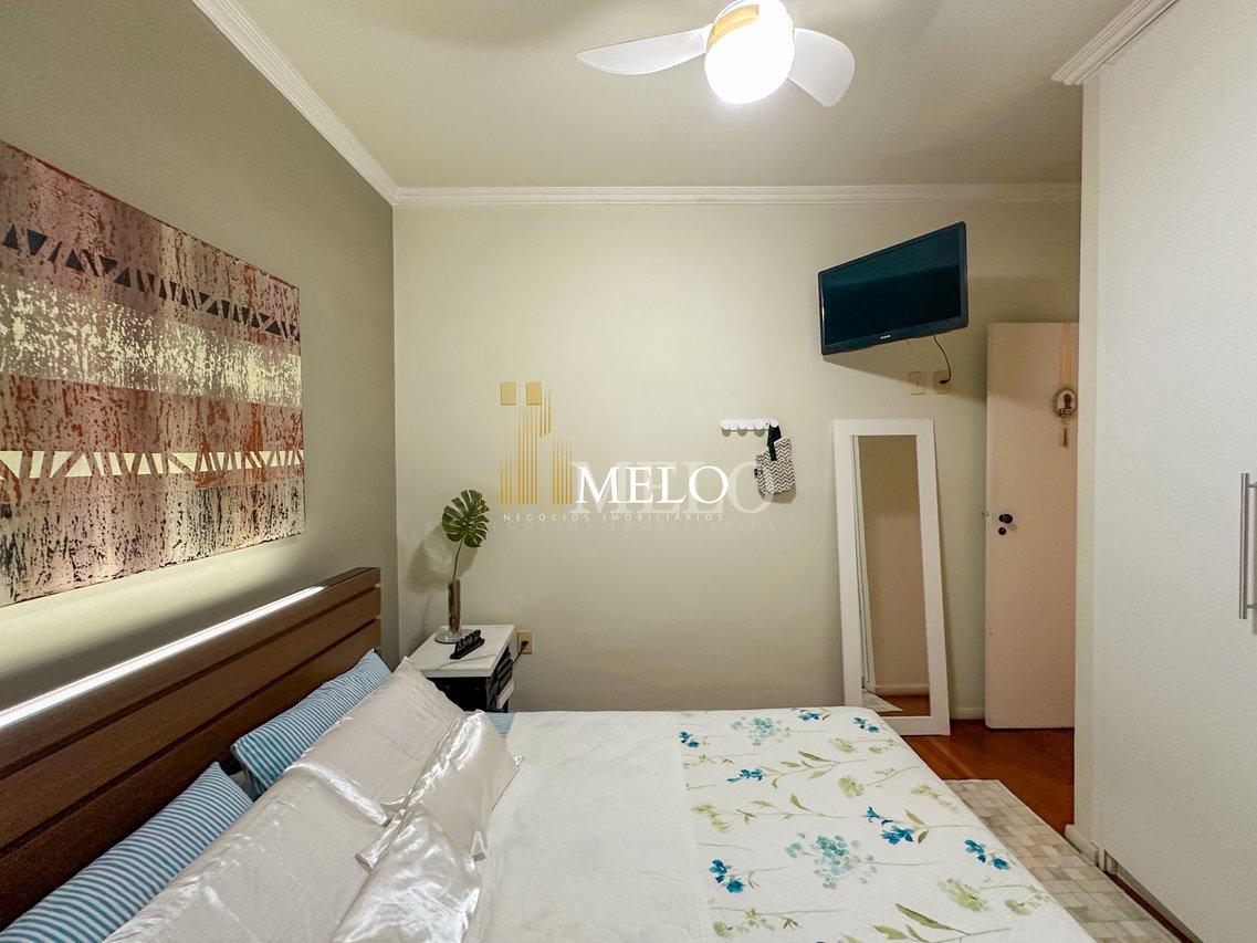 Excelente Apartamento à venda no Castelo por R$350.000,00 - Belo Horizonte - 