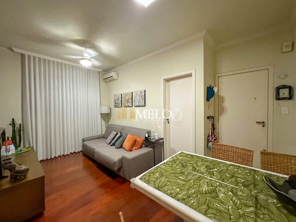Excelente Apartamento à venda no Castelo por R$350.000,00 - Belo Horizonte - 