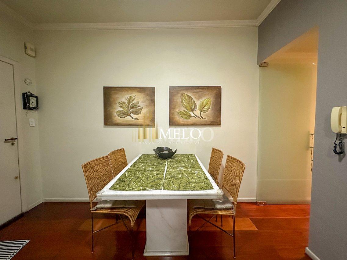 Excelente Apartamento à venda no Castelo por R$350.000,00 - Belo Horizonte - 