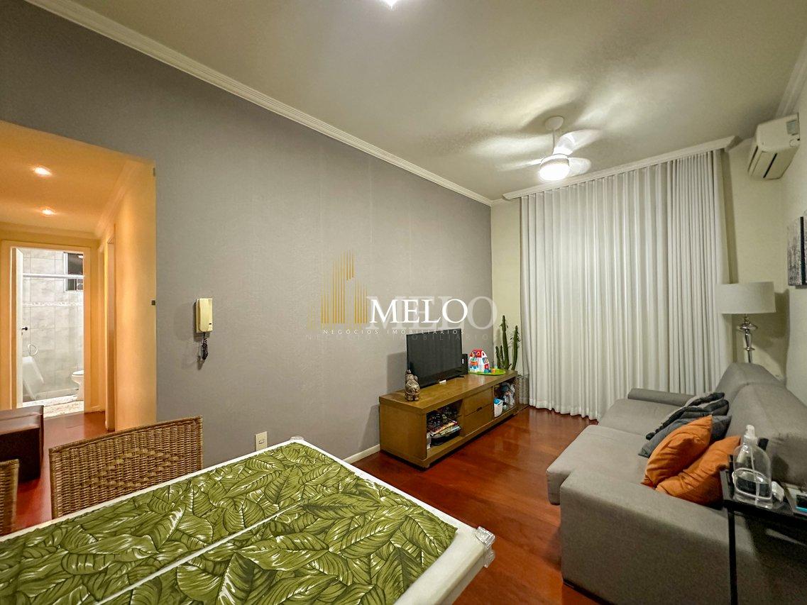 Excelente Apartamento à venda no Castelo por R$350.000,00 - Belo Horizonte - 