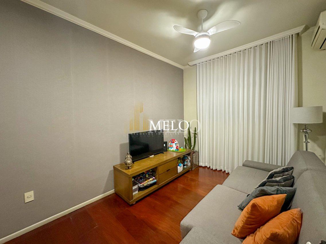 Excelente Apartamento à venda no Castelo por R$350.000,00 - Belo Horizonte - 
