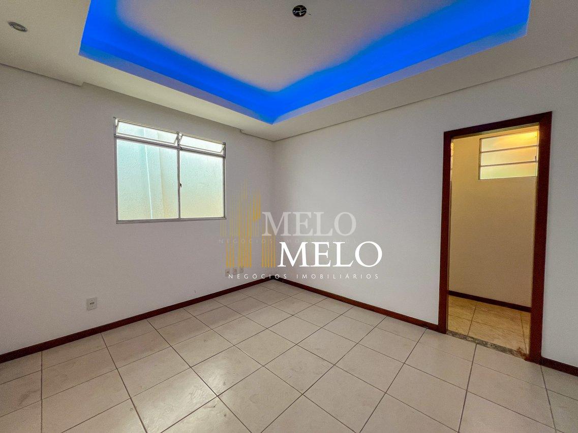 Belíssima casa a venda no Rio Branco por R$789.000,00 - Belo Horizonte - 