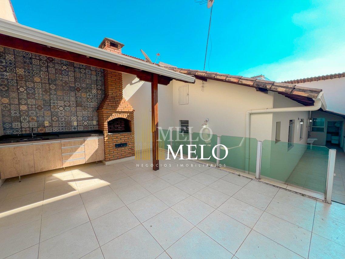 Belíssima casa a venda no Rio Branco por R$789.000,00 - Belo Horizonte - 