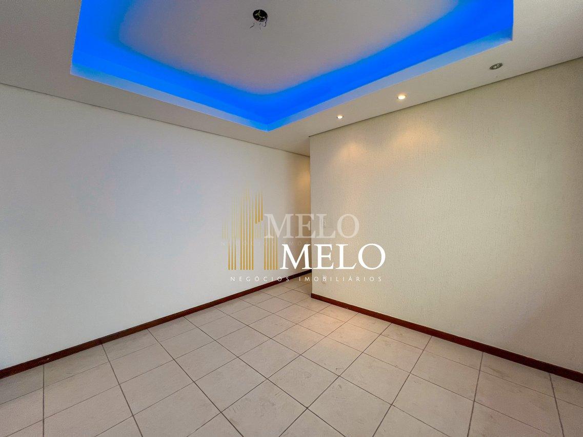 Belíssima casa a venda no Rio Branco por R$789.000,00 - Belo Horizonte - 